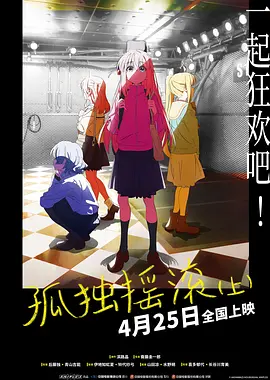 久久中文字幕一区二区三区